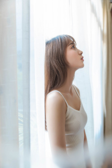 魔女18