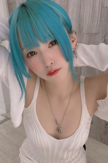 原振侠粤语